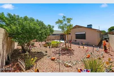 3182 W Williams Drive, Phoenix, AZ 85027 - Photo 27