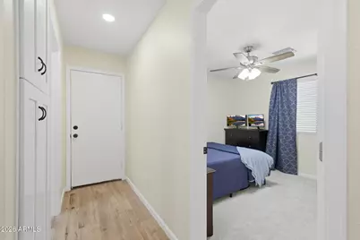 3182 W Williams Drive, Phoenix, AZ 85027 - Photo 11