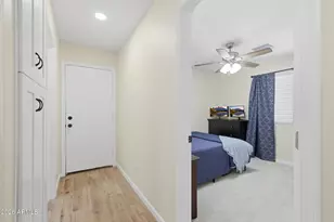 3182 W Williams Dr, Phoenix, AZ 85027 - Photo 11
