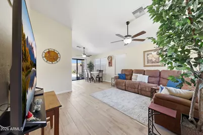3182 W Wiliams Drive, Phoenix, AZ 85027 - Photo 11