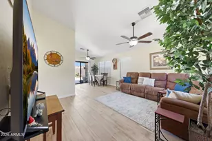 3182 W Williams Dr, Phoenix, AZ 85027 - Photo 11