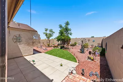 3182 W Wiliams Drive, Phoenix, AZ 85027 - Photo 41