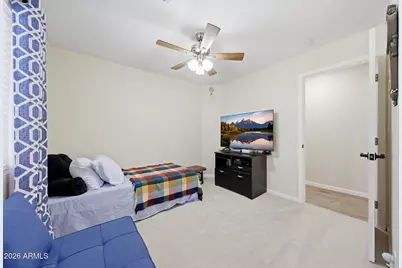 3182 W Wiliams Drive, Phoenix, AZ 85027 - Photo 23