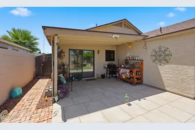 3182 W Williams Drive, Phoenix, AZ 85027 - Photo 25