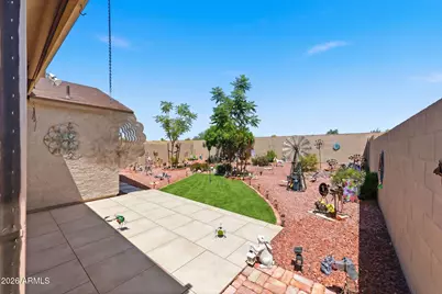 3182 W Wiliams Drive, Phoenix, AZ 85027 - Photo 37