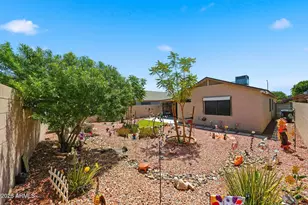 3182 W Williams Dr, Phoenix, AZ 85027 - Photo 35
