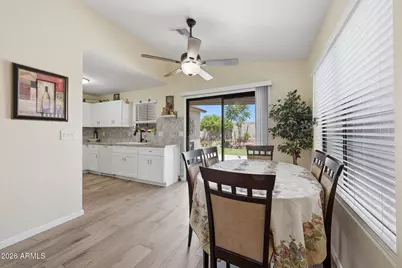 3182 W Williams Drive, Phoenix, AZ 85027 - Photo 9