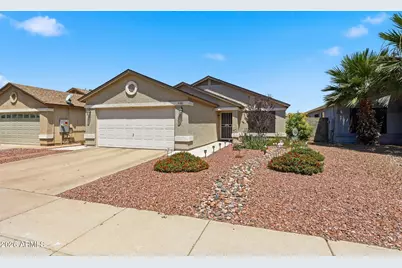 3182 W Williams Drive, Phoenix, AZ 85027 - Photo 1