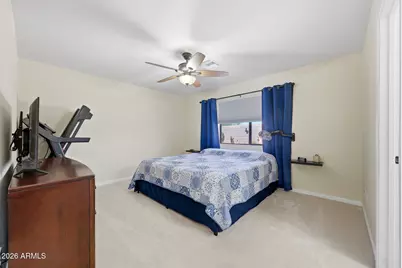 3182 W Wiliams Drive, Phoenix, AZ 85027 - Photo 25