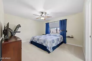 3182 W Williams Dr, Phoenix, AZ 85027 - Photo 25