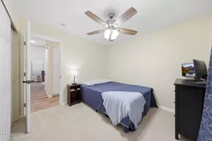 3182 W Williams Dr, Phoenix, AZ 85027 - Photo 19