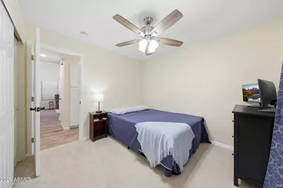 3182 W Williams Drive, Phoenix, AZ 85027 - Photo 13