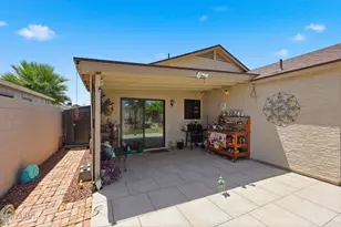 3182 W Williams Dr, Phoenix, AZ 85027 - Photo 33