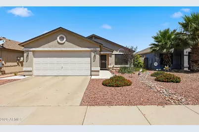 3182 W Wiliams Drive, Phoenix, AZ 85027 - Photo 5