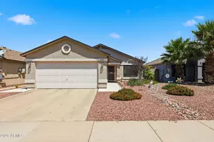 3182 W Williams Dr, Phoenix, AZ 85027 - Photo 5