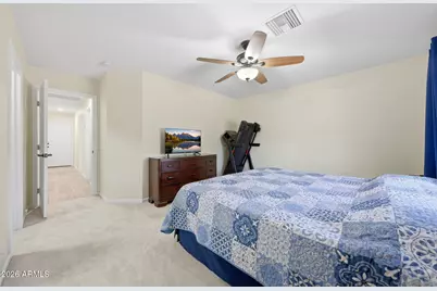 3182 W Williams Drive, Phoenix, AZ 85027 - Photo 19
