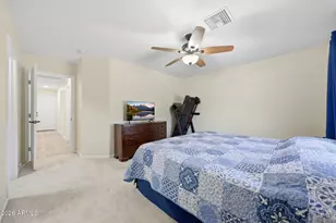 3182 W Williams Dr, Phoenix, AZ 85027 - Photo 19