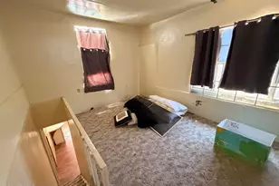 732 S San Carlos St, Florence, AZ 85132 - Photo 19