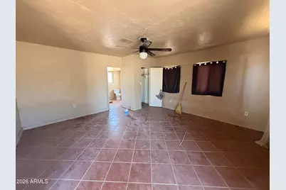732 S San Carlos Street, Florence, AZ 85132 - Photo 11