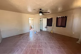 732 S San Carlos St, Florence, AZ 85132 - Photo 11