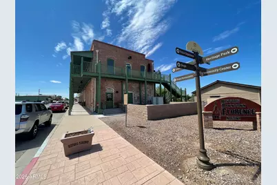 732 S San Carlos Street, Florence, AZ 85132 - Photo 41