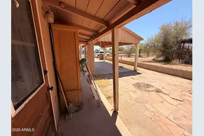 732 S San Carlos Street, Florence, AZ 85132 - Photo 23