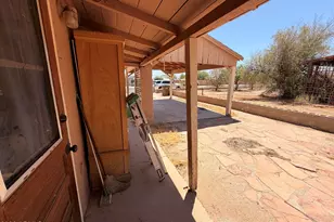 732 S San Carlos St, Florence, AZ 85132 - Photo 23