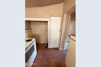 732 S San Carlos Street, Florence, AZ 85132 - Photo 17