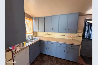 732 S San Carlos Street, Florence, AZ 85132 - Photo 13