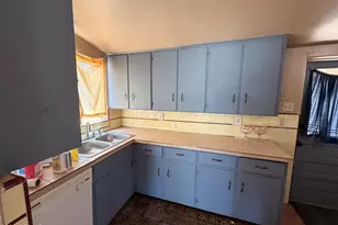 732 S San Carlos St, Florence, AZ 85132 - Photo 13