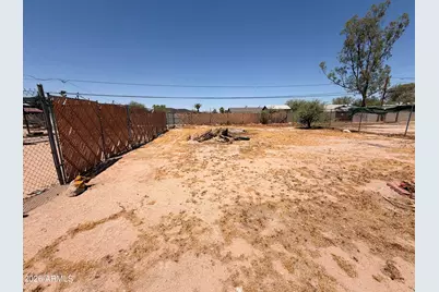 732 S San Carlos Street, Florence, AZ 85132 - Photo 33