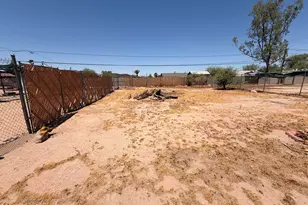 732 S San Carlos St, Florence, AZ 85132 - Photo 33