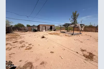 732 S San Carlos Street, Florence, AZ 85132 - Photo 27