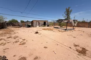 732 S San Carlos St, Florence, AZ 85132 - Photo 27