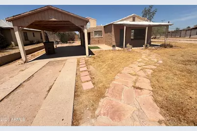 732 S San Carlos Street, Florence, AZ 85132 - Photo 3