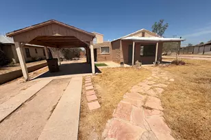 732 S San Carlos St, Florence, AZ 85132 - Photo 3