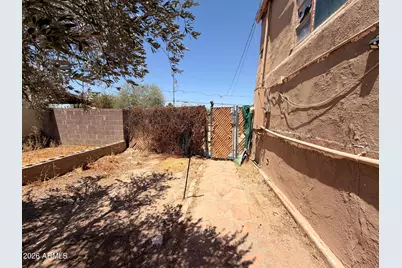 732 S San Carlos Street, Florence, AZ 85132 - Photo 25