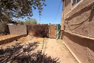 732 S San Carlos St, Florence, AZ 85132 - Photo 25