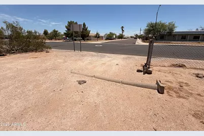 732 S San Carlos Street, Florence, AZ 85132 - Photo 37