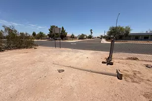 732 S San Carlos St, Florence, AZ 85132 - Photo 37