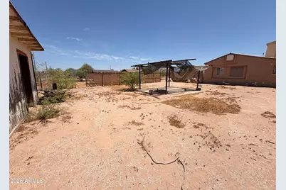 732 S San Carlos Street, Florence, AZ 85132 - Photo 29