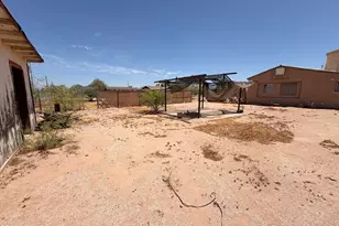 732 S San Carlos St, Florence, AZ 85132 - Photo 29