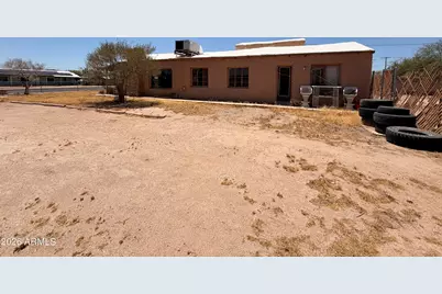 732 S San Carlos Street, Florence, AZ 85132 - Photo 35