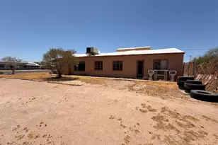 732 S San Carlos St, Florence, AZ 85132 - Photo 35