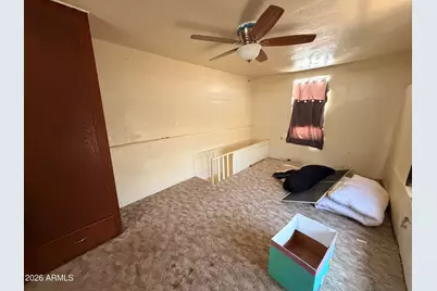 732 S San Carlos Street, Florence, AZ 85132 - Photo 21