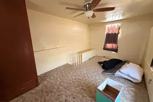732 S San Carlos St, Florence, AZ 85132 - Photo 21