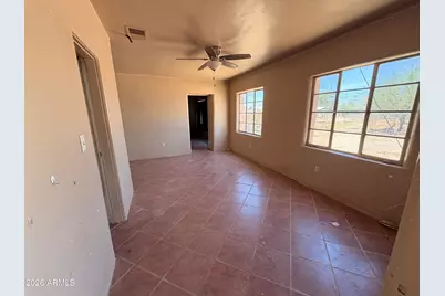 732 S San Carlos Street, Florence, AZ 85132 - Photo 7