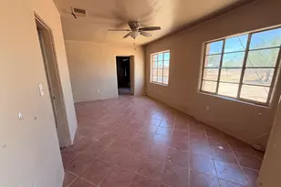 732 S San Carlos St, Florence, AZ 85132 - Photo 7