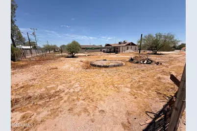 732 S San Carlos Street, Florence, AZ 85132 - Photo 31