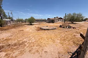 732 S San Carlos St, Florence, AZ 85132 - Photo 31